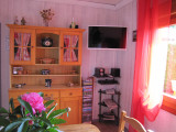 img-8709-232324
