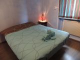 la-chambre-bleue-43989