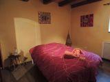 la-chambre-jaune-43990