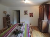 la-salle-a-manger-43994