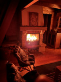 LAPRAGUE - Chalet individuel bussang vosges 5-8 personnes 3-230839