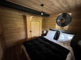 LAPRAGUE - Chalet individuel bussang vosges 5-8 personnes 14-230849