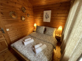  LAPRAGUE - Chalet individuel bussang vosges 5-8 personnes-bain-nordique-266735