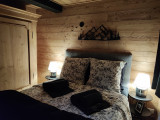 LAPRAGUE - Chalet individuel bussang vosges 5-8 personnes-bain-nordique-266736