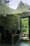 le-menil-profotorvb-moyenne-def-016-109863