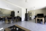 le-menil-profotorvb-moyenne-def-021-109865