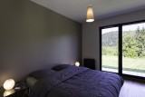 le-menil-profotorvb-moyenne-def-026-109867