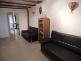 le-salon-43997