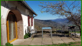lhp-charri-terrasse-230576