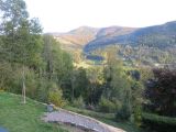 lienard-2015-chalet-location-bussang-vosges0-76566
