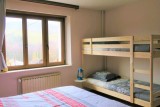 location-appartement-saint-maurice-moselle-vosges-1-188201