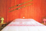 location-appartement-saint-maurice-moselle-vosges-2-188202