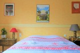location-appartement-saint-maurice-moselle-vosges-3-188203