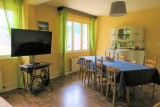 location-appartement-saint-maurice-moselle-vosges-4-188204