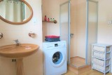 location-appartement-saint-maurice-moselle-vosges-5-188205