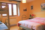 location-appartement-saint-maurice-moselle-vosges-6-188206