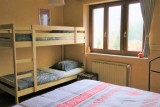 location-appartement-saint-maurice-moselle-vosges-7-188207