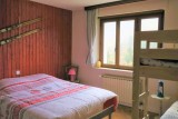 location-appartement-saint-maurice-moselle-vosges-8-188208