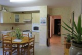 location-appartement-saint-maurice-sur-moselle-vosges-13-180021