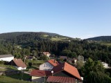 location-appartement-saint-maurice-sur-moselle-vosges-16-180024
