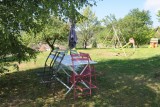location-appartement-saint-maurice-sur-moselle-vosges-18-180025