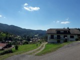 location-appartement-saint-maurice-sur-moselle-vosges-20-180027