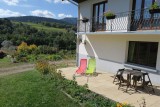 location-appartement-saint-maurice-sur-moselle-vosges-25-180033