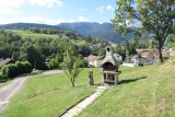 location-appartement-saint-maurice-sur-moselle-vosges-4-180013