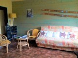 location-appartement-saint-maurice-sur-moselle-vosges-5-180012