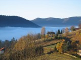 location-appartement-vosges-vacances-7-110269