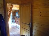 location-bn001-chalet-bussang-vosges-10-77984