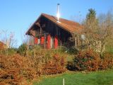 location-bn001-chalet-bussang-vosges-3-77981