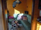 location-bn001-chalet-bussang-vosges-5-77980