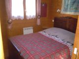 location-bn001-chalet-bussang-vosges-77987