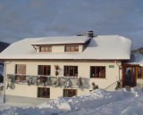 location-bottin-hautes-vosges-appartement-vacances-4-124340