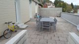 location-bussang-vosges-appartement2-76614