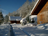 location-chalet-le-m-nil-hautes-vosges16-216398