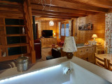 location-chalet-le-m-nil-hautes-vosges18-216400