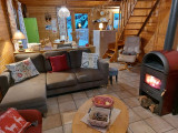 location-chalet-le-m-nil-hautes-vosges20-216402