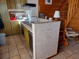 location-chalet-le-m-nil-hautes-vosges24-216406