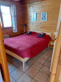 location-chalet-le-m-nil-hautes-vosges27-216409