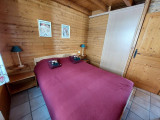 location-chalet-le-m-nil-hautes-vosges28-216410