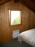 location-chalet-le-m-nil-hautes-vosges32-216414