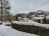 location-chalet-le-m-nil-hautes-vosges35-216417