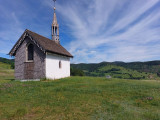 location-chalet-le-m-nil-hautes-vosges40-216422