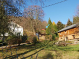 location-chalet-le-m-nil-hautes-vosges8-216391