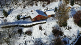 location-chalet-le-menil-hautes-vosges-2-292369
