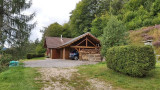 location-chalet-le-menil-hautes-vosges-4-216387