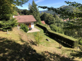 location-chalet-le-menil-hautes-vosges11-216394