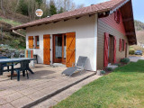 location-chalet-le-menil-hautes-vosges13-216395